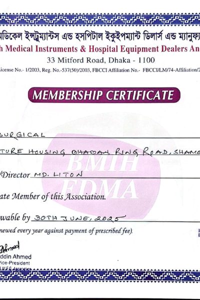 CamScanner 06-01-2026 13.26_page-0001